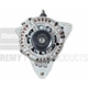 Purchase Top-Quality Remanufactured Alternator by REMY - 12468 pa4