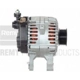 Purchase Top-Quality Remanufactured Alternator by REMY - 12468 pa5