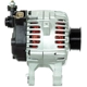 Purchase Top-Quality Remanufactured Alternator by REMY - 12468 pa7
