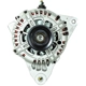 Purchase Top-Quality Remanufactured Alternator by REMY - 12468 pa8