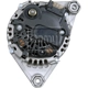 Purchase Top-Quality Remanufactured Alternator by REMY - 12470 pa1