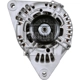Purchase Top-Quality Remanufactured Alternator by REMY - 12470 pa2