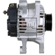 Purchase Top-Quality Remanufactured Alternator by REMY - 12470 pa4