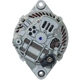 Purchase Top-Quality Remanufactured Alternator by REMY - 12474 pa11