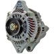 Purchase Top-Quality Remanufactured Alternator by REMY - 12474 pa14
