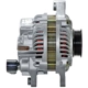 Purchase Top-Quality Remanufactured Alternator by REMY - 12474 pa15
