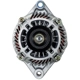 Purchase Top-Quality Remanufactured Alternator by REMY - 12474 pa16