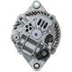 Purchase Top-Quality Remanufactured Alternator by REMY - 12474 pa17