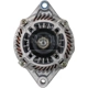 Purchase Top-Quality Remanufactured Alternator by REMY - 12474 pa18