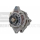 Purchase Top-Quality Remanufactured Alternator by REMY - 12474 pa6