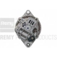 Purchase Top-Quality Remanufactured Alternator by REMY - 12474 pa7