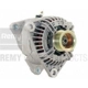 Purchase Top-Quality Remanufactured Alternator by REMY - 12475 pa1