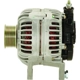 Purchase Top-Quality Remanufactured Alternator by REMY - 12475 pa10