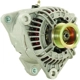 Purchase Top-Quality Remanufactured Alternator by REMY - 12475 pa11