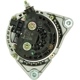 Purchase Top-Quality Remanufactured Alternator by REMY - 12475 pa12