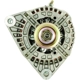 Purchase Top-Quality Remanufactured Alternator by REMY - 12475 pa13