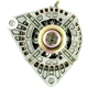 Purchase Top-Quality Remanufactured Alternator by REMY - 12475 pa14