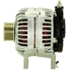 Purchase Top-Quality Remanufactured Alternator by REMY - 12475 pa15