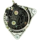 Purchase Top-Quality Remanufactured Alternator by REMY - 12475 pa17