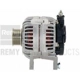 Purchase Top-Quality Remanufactured Alternator by REMY - 12475 pa5