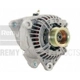 Purchase Top-Quality Remanufactured Alternator by REMY - 12475 pa6