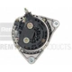 Purchase Top-Quality Remanufactured Alternator by REMY - 12475 pa7