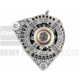 Purchase Top-Quality Remanufactured Alternator by REMY - 12475 pa9