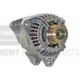 Purchase Top-Quality Remanufactured Alternator by REMY - 12476 pa1