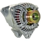Purchase Top-Quality Remanufactured Alternator by REMY - 12476 pa10