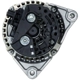 Purchase Top-Quality Remanufactured Alternator by REMY - 12476 pa11