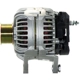 Purchase Top-Quality Remanufactured Alternator by REMY - 12476 pa13