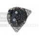 Purchase Top-Quality Remanufactured Alternator by REMY - 12476 pa2