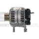 Purchase Top-Quality Remanufactured Alternator by REMY - 12476 pa5