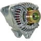 Purchase Top-Quality Remanufactured Alternator by REMY - 12476 pa9