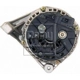 Purchase Top-Quality Remanufactured Alternator by REMY - 12485 pa10