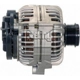 Purchase Top-Quality Remanufactured Alternator by REMY - 12485 pa12