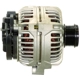 Purchase Top-Quality Remanufactured Alternator by REMY - 12485 pa3