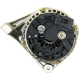 Purchase Top-Quality Remanufactured Alternator by REMY - 12485 pa4