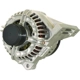 Purchase Top-Quality Remanufactured Alternator by REMY - 12485 pa6