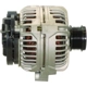 Purchase Top-Quality Remanufactured Alternator by REMY - 12485 pa7