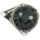 Purchase Top-Quality Remanufactured Alternator by REMY - 12485 pa8