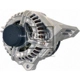 Purchase Top-Quality Remanufactured Alternator by REMY - 12485 pa9