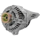Purchase Top-Quality Remanufactured Alternator by REMY - 12487 pa2