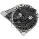Purchase Top-Quality Remanufactured Alternator by REMY - 12487 pa4