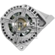 Purchase Top-Quality Remanufactured Alternator by REMY - 12487 pa6