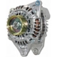 Purchase Top-Quality Remanufactured Alternator by REMY - 12491 pa1