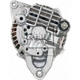 Purchase Top-Quality Remanufactured Alternator by REMY - 12491 pa2