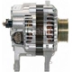Purchase Top-Quality Remanufactured Alternator by REMY - 12491 pa5