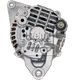 Purchase Top-Quality Remanufactured Alternator by REMY - 12492 pa2
