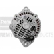 Purchase Top-Quality Remanufactured Alternator by REMY - 12496 pa2